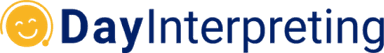 Day Interpreting
