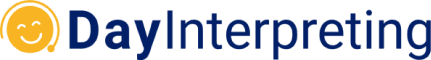 Day Interpreting